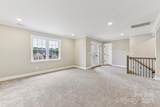 137 Stafford Estates Drive - Photo 24