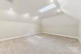137 Stafford Estates Drive - Photo 25