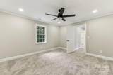 137 Stafford Estates Drive - Photo 26