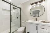 137 Stafford Estates Drive - Photo 27