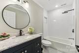 137 Stafford Estates Drive - Photo 28