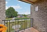 137 Stafford Estates Drive - Photo 29