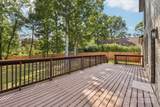 137 Stafford Estates Drive - Photo 30