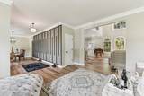 137 Stafford Estates Drive - Photo 4