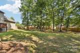 137 Stafford Estates Drive - Photo 31
