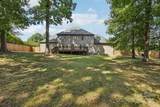 137 Stafford Estates Drive - Photo 32