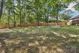 137 Stafford Estates Drive - Photo 33