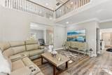 137 Stafford Estates Drive - Photo 7