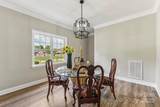 137 Stafford Estates Drive - Photo 8