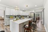 137 Stafford Estates Drive - Photo 9