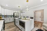 137 Stafford Estates Drive - Photo 10