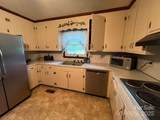 3516 Corinth Church Road - Photo 14