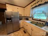 3516 Corinth Church Road - Photo 15