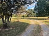 3516 Corinth Church Road - Photo 21