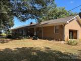 3516 Corinth Church Road - Photo 22