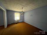 3516 Corinth Church Road - Photo 25