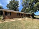 3516 Corinth Church Road - Photo 38