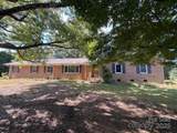 3516 Corinth Church Road - Photo 39