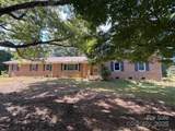 3516 Corinth Church Road - Photo 40