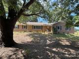 3516 Corinth Church Road - Photo 5