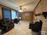 3516 Corinth Church Road - Photo 8