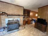 3516 Corinth Church Road - Photo 9