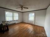 3516 Corinth Church Road - Photo 10