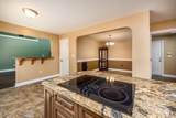 126 Jami-Wind Court - Photo 13