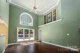 126 Jami-Wind Court - Photo 17