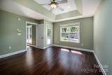 126 Jami-Wind Court - Photo 19