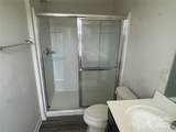 2105 Fathom Way - Photo 8