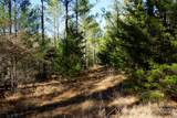 6+/- AC LOT 2 Skyline Drive - Photo 1