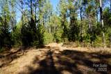 6+/- AC LOT 2 Skyline Drive - Photo 4