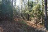 6+/- AC LOT 2 Skyline Drive - Photo 5