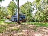 214 Woodridge Drive - Photo 48