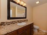 3523 Icard Rhodhiss Road - Photo 20