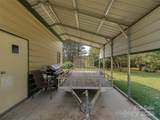 3523 Icard Rhodhiss Road - Photo 26