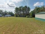 3523 Icard Rhodhiss Road - Photo 31