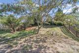 4935 Spruce Peak Road - Photo 11