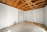 4935 Spruce Peak Road - Photo 9