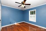 2164 Mission Road - Photo 18