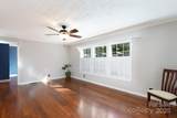2164 Mission Road - Photo 19