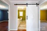 2164 Mission Road - Photo 21
