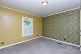 2164 Mission Road - Photo 22