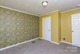 2164 Mission Road - Photo 23