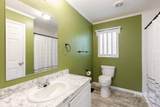 2164 Mission Road - Photo 24