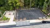 2164 Mission Road - Photo 27