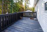 2164 Mission Road - Photo 37