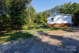 2164 Mission Road - Photo 38