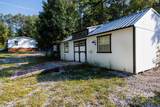 2164 Mission Road - Photo 41